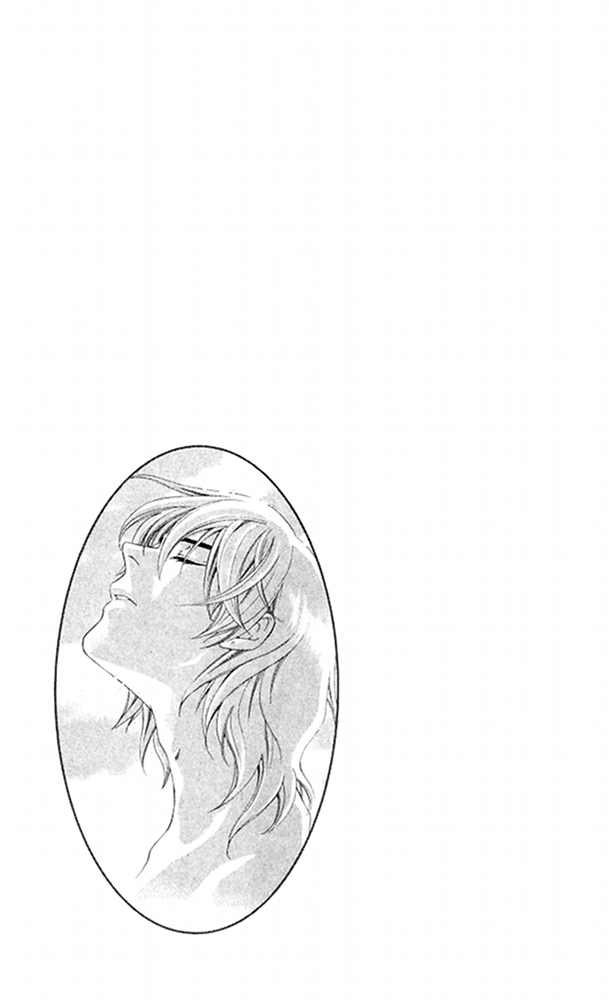 img Tonari no Shugoshin 48